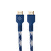EAN 8436563092091 - Blade Gaming FT0031 cable HDMI 1,5 m HDMI tipo A (Estándar) Azul, Blanco imagen 1