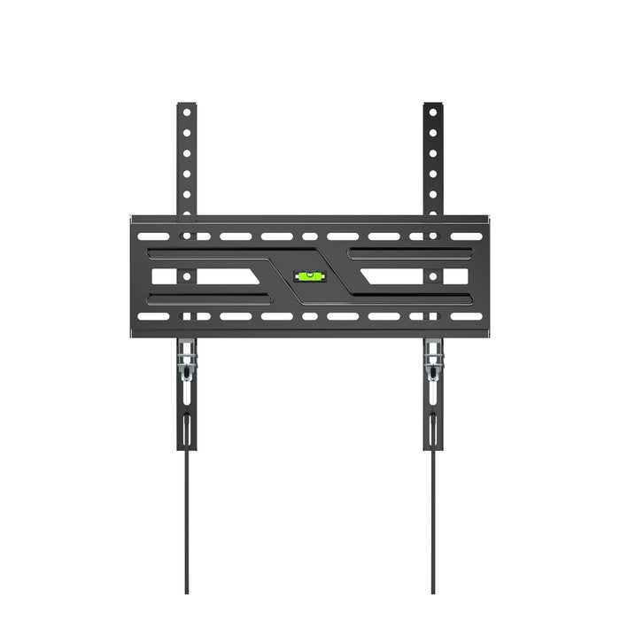EAN 8716309135313 - Gembird WM-75F-02 soporte para TV 190,5 cm (75") Negro imagen 3