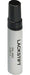 EAN 3250612762262 - Hager FZ791N marcador 1 pieza(s) Blanco imagen 1