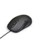 EAN 3567042029729 - Port Designs 900900-UK teclado Ratón incluido Universal USB QWERTY Inglés del Reino Unido Negro imagen 4