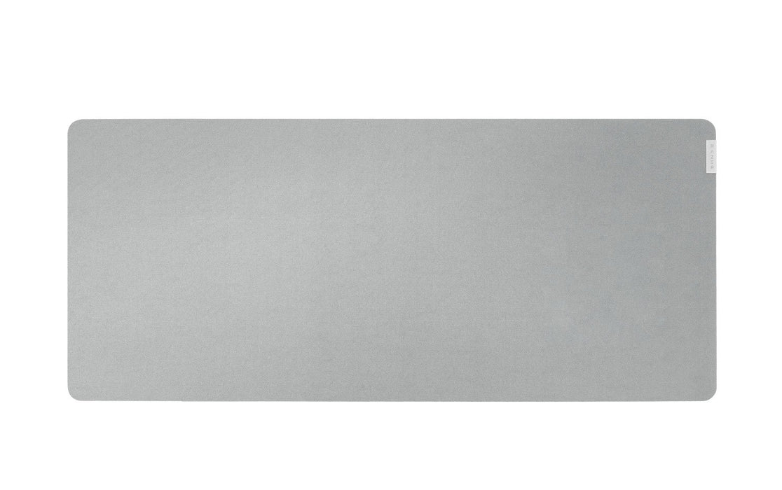 EAN 8886419319436 - Razer Pro Glide Gris imagen 1