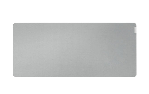 EAN 8886419319436 - Razer Pro Glide Gris imagen 1