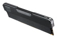 EAN 4895194969327 - Klevv Urbane V RGB módulo de memoria 32 GB 2 x 16 GB DDR5 6000 MT/s 288-pin DIMM imagen 5