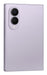 EAN 8806099185893 - Samsung Galaxy Z Fold8 19,3 cm (7.6") SIM doble 5G USB Tipo C 12 GB 512 GB 4800 mAh Lavanda imagen 5