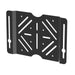 EAN 8712285406744 - Vogel's RISE A142 Negro Soporte imagen 1