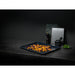 EAN 7332543708857 - AEG A9OOAF00 Horno Rectangular imagen 7