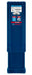 EAN 4059952532585 - Bosch Expert SDS plus-7X Hammer drill bit 30 pieza(s) imagen 2