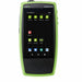 EAN 0841969101380 - NetAlly LinkRunner AT 3000 Comprobador de alimentación PoE Negro, Verde imagen 2