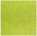 EAN 4007249901422 - Hama Fine Art álbum de foto y protector Azul 300 hojas 10 x 15 Encuadernación espiral imagen 5