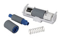 EAN 5031713074328 - OKI YA8001-6750G002 accesorio o pieza de recambio para impresora/escáner Rodillo alimentador de papel par imagen 1