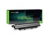 EAN 5902701413507 - Green Cell DE02D refacción para laptop Batería imagen 1