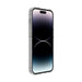 EAN 0745883853229 - Belkin SheerForce funda para teléfono móvil 15,5 cm (6.1") Transparente imagen 3