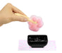 EAN 35051122555 - MGA Entertainment Tataba Squishy imagen 8
