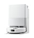 EAN 6936905900340 - Roborock Qrevo Edge 5V1 0,325 L Blanco imagen 2