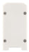 EAN 4957812624497 - Yamaha VXL1W-24 altavoz Rango completo Blanco Alámbrico 220 W imagen 4