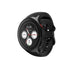 EAN 840493615073 - Motorola Moto Watch 3,63 cm (1.43") OLED 47 mm Digital Pantalla táctil Negro GPS (satélite) imagen 3