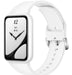 EAN 6932554450564 - Xiaomi Smart Band 10 Pro AMOLED Pulsera de actividad 4,42 cm (1.74") Blanco imagen 2