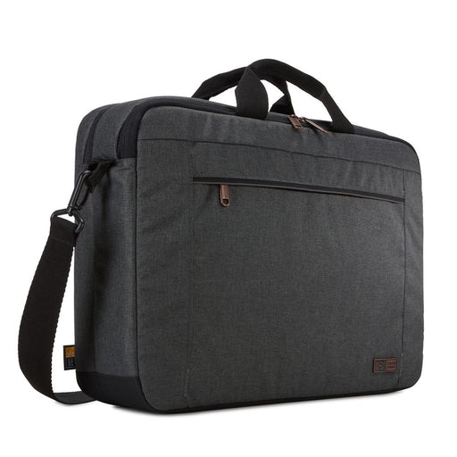 EAN 85854258791 - Case Logic Era ERALB116 Obsidian 39,6 cm (15.6") Maletín Gris imagen 1