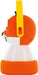 EAN 4004005035216 - Schwaiger CALF100 511 linterna de camping Linterna de camping a pilas imagen 4