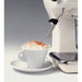 EAN 8003705113947 - Ariete 1389/15 Manual Máquina espresso 0,9 L imagen 6