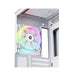 EAN 8435443721885 - Nfortec DRACO X Midi Tower Blanco imagen 7