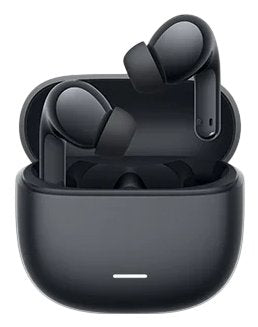 EAN 6932554471897 - Xiaomi REDMI Buds 8 Lite Auriculares True Wireless Stereo (TWS) Dentro de oído Llamadas/Música USB Tipo C imagen 1