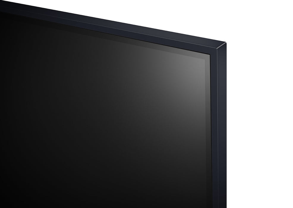 EAN 8806084749673 - LG UHD 50UT91006LA 127 cm (50") 4K Ultra HD Smart TV Wifi Azul imagen 12