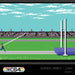 EAN 5060690796329 - Blaze Entertainment Evercade - C64 Cartridge 1 Estándar Autres imagen 1