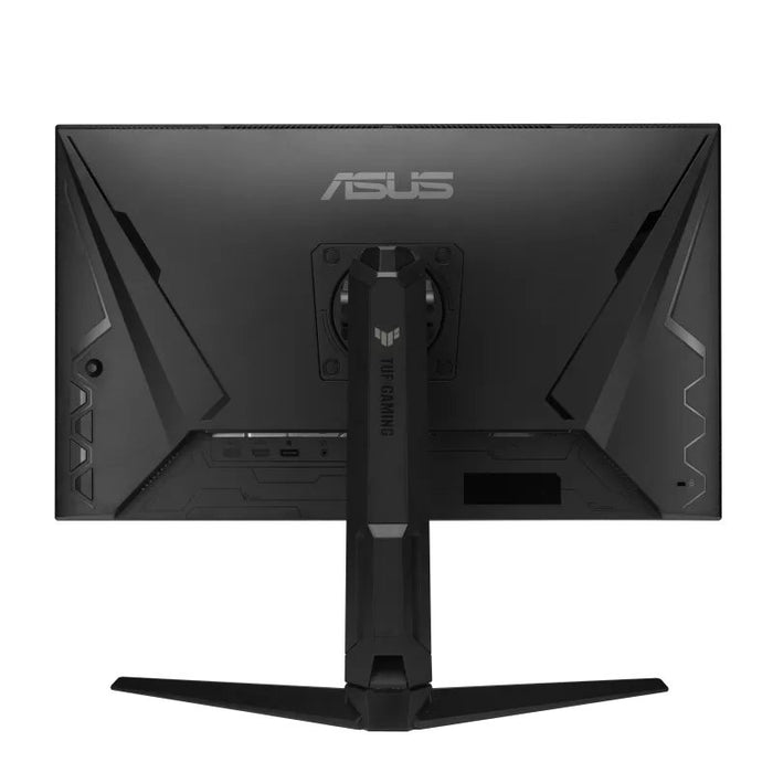 EAN 4711081988298 - ASUS TUF Gaming VG27AQML1A pantalla para PC 68,6 cm (27") 2560 x 1440 Pixeles Wide Quad HD LCD Negro imagen 3