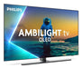 EAN 8718863046494 - Philips 55OLED850/12 Televisor 139,7 cm (55") 4K Ultra HD Smart TV Wifi Negro imagen 2