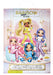 EAN 0035051503682 - Rainbow High Junior High 503682EUC muñeca imagen 12