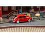 EAN 4005299011870 - Carson 500504147 modelo controlado por radio Coche Motor eléctrico 1:87 imagen 7