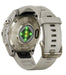 EAN 753759317652 - Garmin fēnix 7S Pro 3,05 cm (1.2") MIP 42 mm Digital 240 x 240 Pixeles Pantalla táctil Oro, Luz metálico W imagen 3
