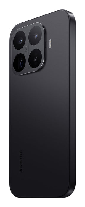 EAN 6932554448417 - Xiaomi 17T 16,7 cm (6.59") 12 GB 256 GB 6500 mAh Negro imagen 7