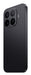 EAN 6932554448417 - Xiaomi 17T 16,7 cm (6.59") 12 GB 256 GB 6500 mAh Negro imagen 7