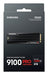 EAN 8806095811642 - Samsung 9100 PRO 8 TB M.2 PCI Express 5.0 NVMe V-NAND imagen 8