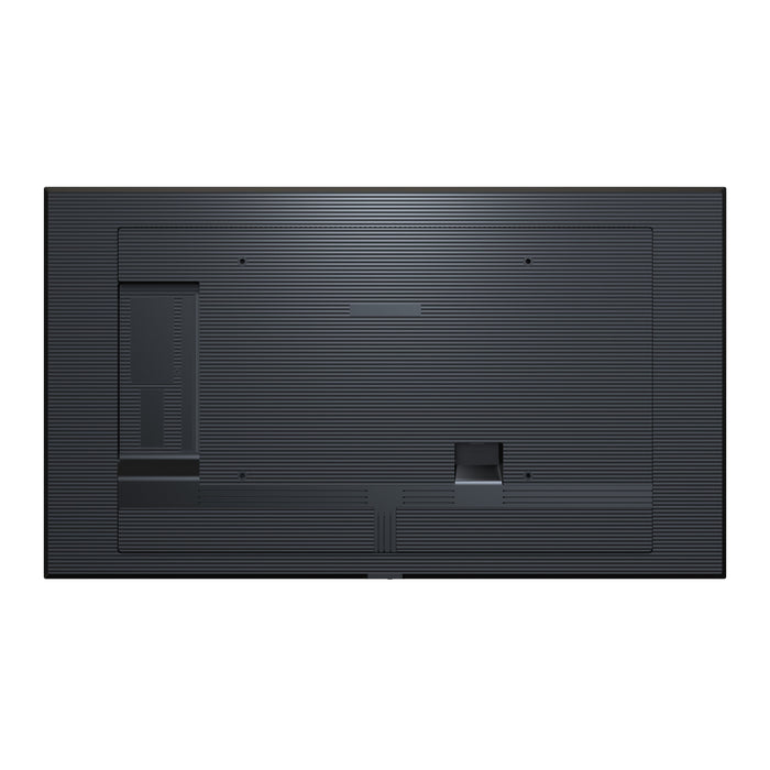EAN 4710739598087 - AG Neovo NSD-4303 Pantalla plana para señalización digital 108 cm (42.5") LCD Wifi 500 cd / m² 4K Ultra H imagen 4