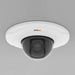 EAN 7331021059993 - Axis T94S01L Monte imagen 3