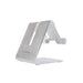 EAN 4052792051018 - LogiLink AA0122 soporte Soporte pasivo Teléfono móvil/smartphone, Tablet/UMPC Aluminio imagen 1