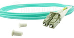EAN 4063232618852 - BlueOptics SFP3131EU5MK Cable de fibra óptica e InfiniBand 5 m LC Color aguamarina imagen 4