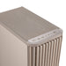 EAN 4711636125857 - ASUS ProArt PA401 Wood Edition Beige - Metal Panel imagen 4