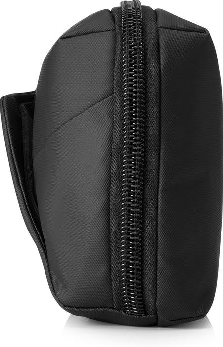 EAN 194850721861 - HP OMEN Transceptor Pouch imagen 3