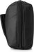 EAN 194850721861 - HP OMEN Transceptor Pouch imagen 3