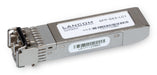 EAN 4044144601835 - LANCOM SFP-SX2-LC1 red modulo transceptor Fibra óptica 1000 Mbit/s 1310 nm imagen 1
