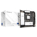 EAN 4719331815486 - GIGABYTE Z590I VISION D placa base Intel Z590 LGA 1200 (Socket H5) mini ITX imagen 5