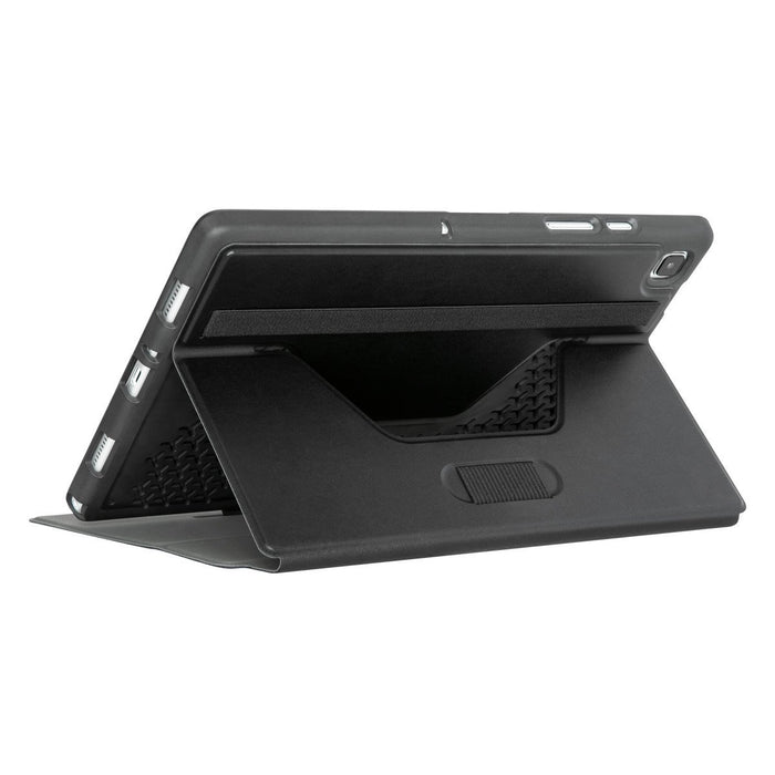 EAN 0092636354169 - Targus Click-In 26,4 cm (10.4") Libro Negro imagen 13