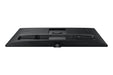 EAN 8806097332916 - Samsung S80PB pantalla para PC 68,6 cm (27") 3840 x 2160 Pixeles 4K Ultra HD LCD Negro imagen 15