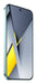 EAN 6932554474072 - POCO F8 Pro 16,7 cm (6.59") SIM doble 5G USB Tipo C 12 GB 512 GB 6210 mAh Azul imagen 8