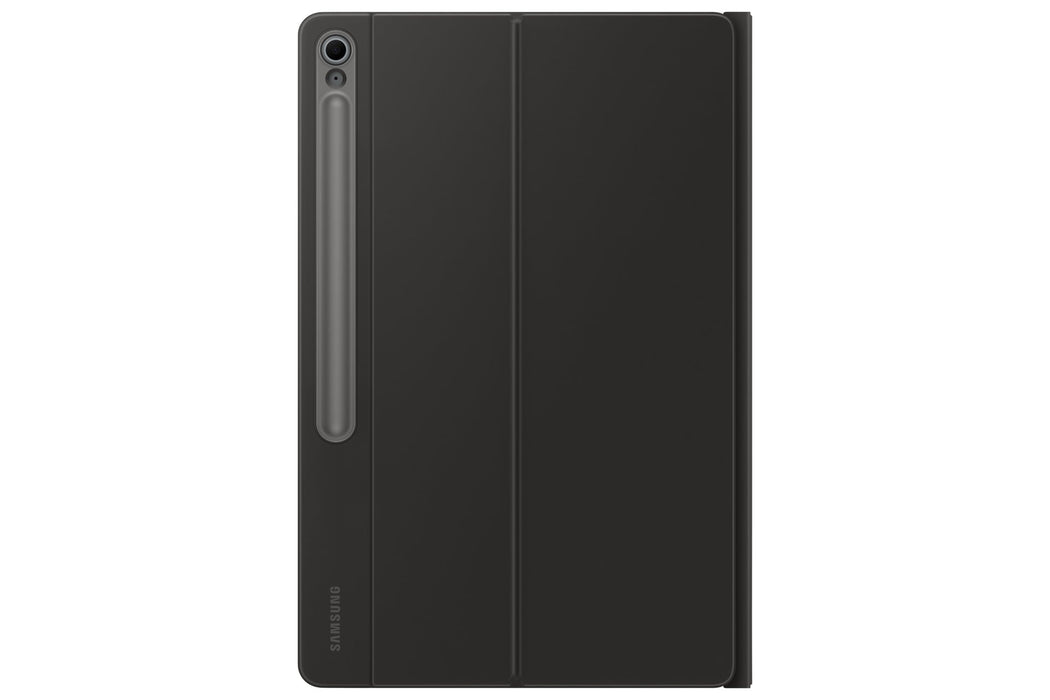 EAN 8806097212959 - Samsung EF-DX625 Francés Pogo pin Negro imagen 2