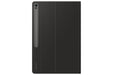 EAN 8806097212959 - Samsung EF-DX625 Francés Pogo pin Negro imagen 2